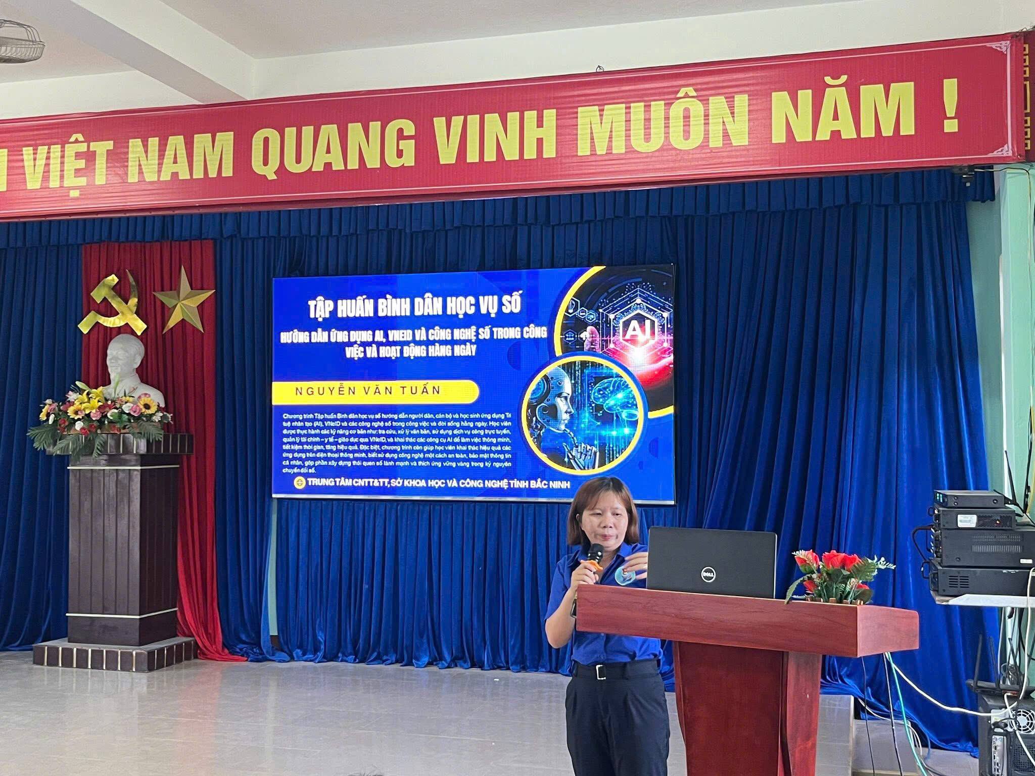 anh tin bai